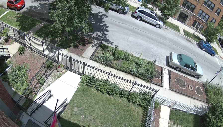 Reolink Camera Two_01_Reolink Home Hub One_20260616132957.jpg